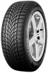 Dayton DW510 195/55r15 85 H (PROMOCJA)